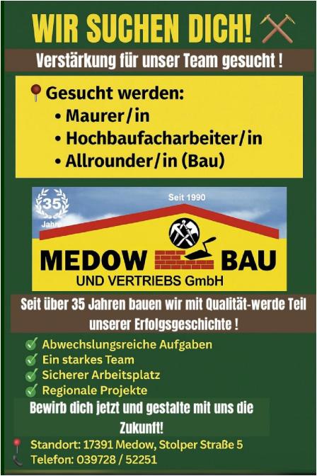 wirsuchen3