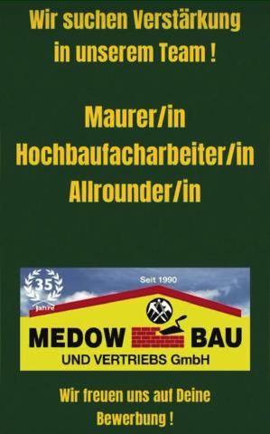 wirsuchen2